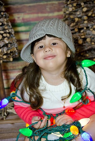 navidad 2014-2934