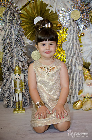 navidad 2014-2414