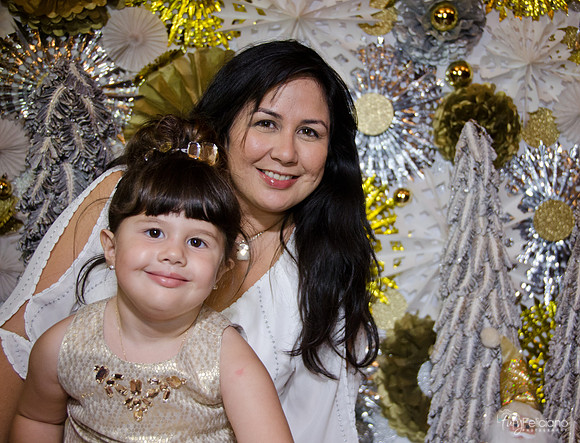 navidad 2014-2597