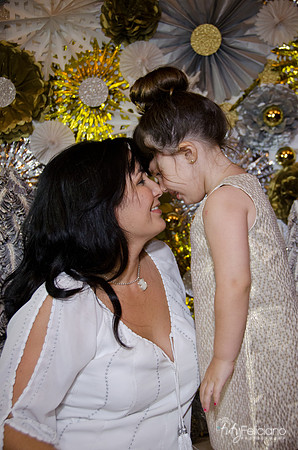 navidad 2014-2612