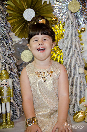 navidad 2014-2426