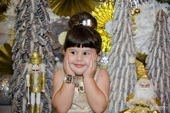 navidad 2014-2442
