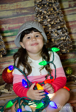 navidad 2014-2922