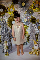 navidad 2014-2284