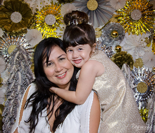 navidad 2014-2556