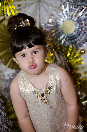 navidad 2014-2533