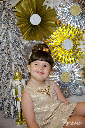 navidad 2014-2368