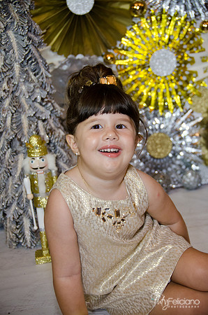 navidad 2014-2374