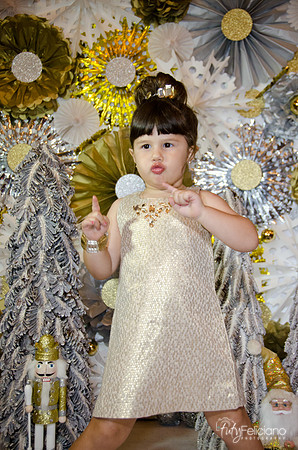navidad 2014-2491