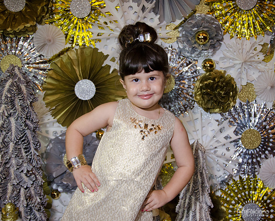 navidad 2014-2523