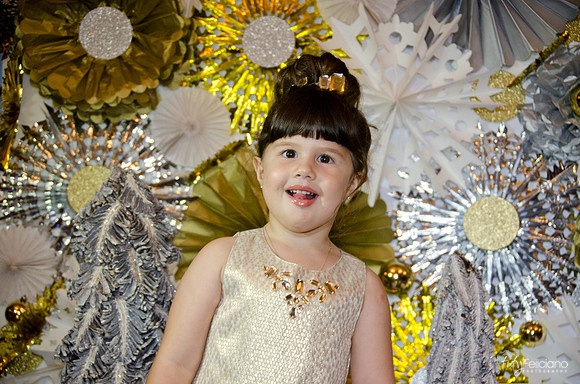navidad 2014-2484