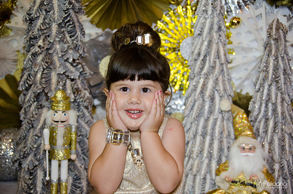 navidad 2014-2443