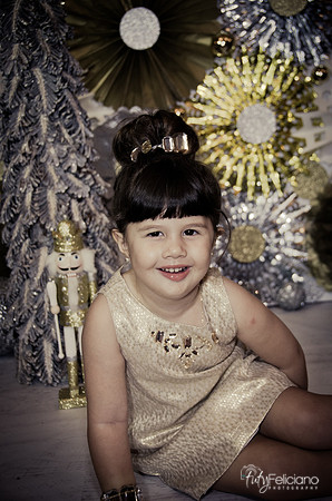 navidad 2014-2380