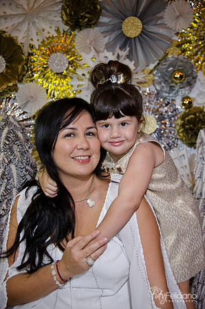 navidad 2014-2570