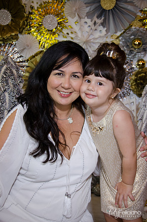 navidad 2014-2591
