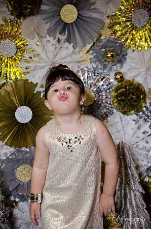 navidad 2014-2531