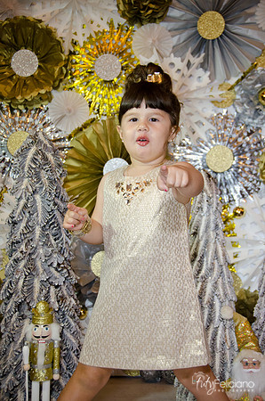 navidad 2014-2492