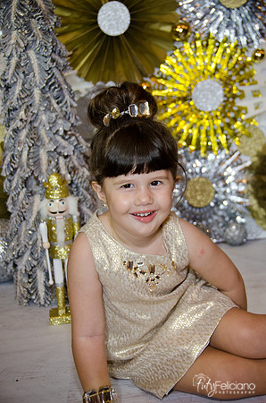 navidad 2014-2378