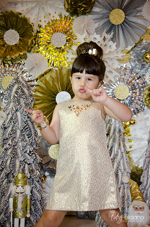 navidad 2014-2490