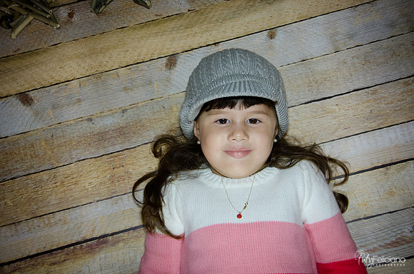 navidad 2014-2888