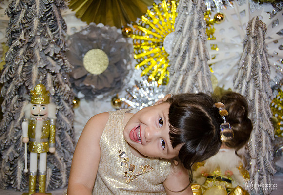 navidad 2014-2459