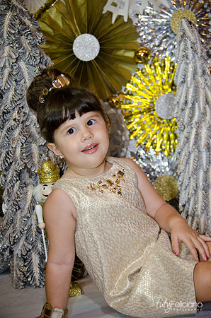 navidad 2014-2408