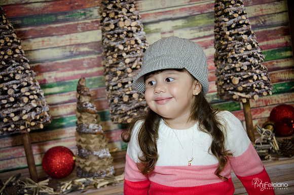 navidad 2014-2875