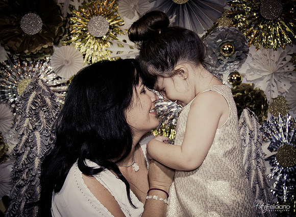 navidad 2014-2615