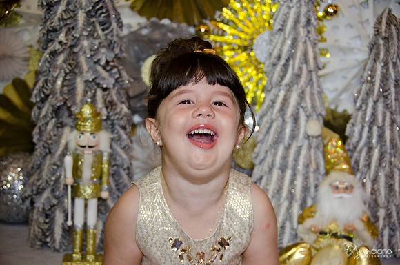 navidad 2014-2463