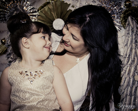 navidad 2014-2603