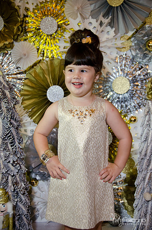 navidad 2014-2302