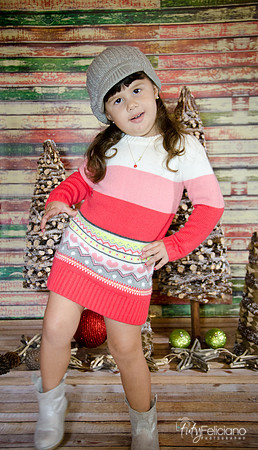 navidad 2014-2863