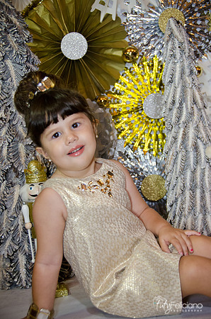 navidad 2014-2407
