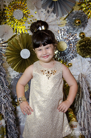 navidad 2014-2521