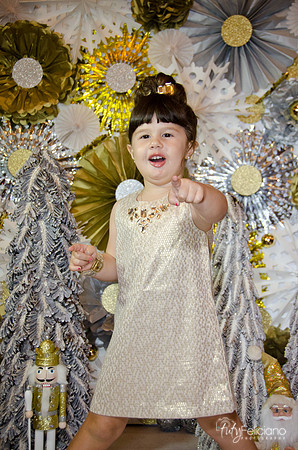 navidad 2014-2493