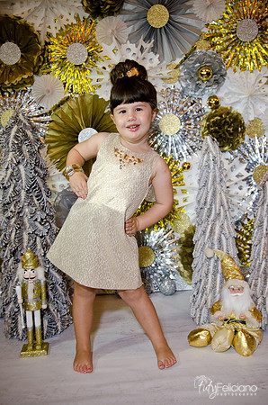 navidad 2014-2328