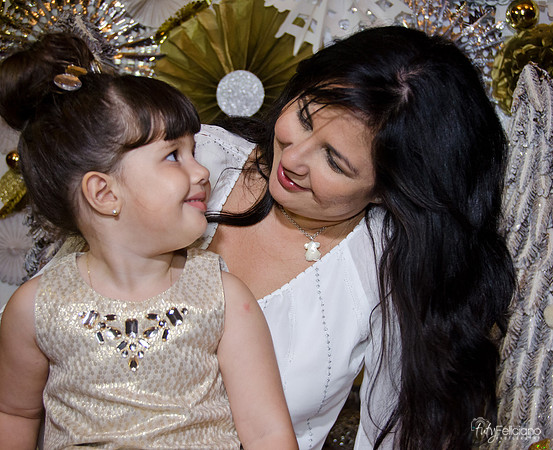 navidad 2014-2602