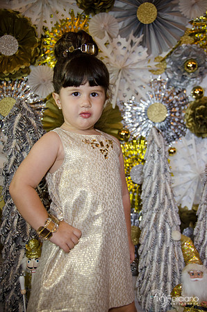 navidad 2014-2550
