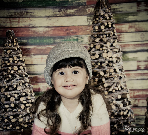 navidad 2014-2813