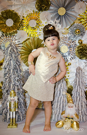 navidad 2014-2477