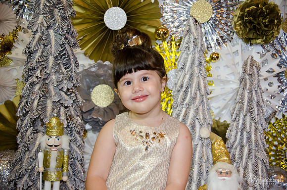navidad 2014-2430