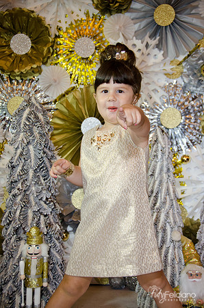 navidad 2014-2498