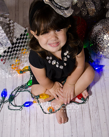 Shoooting navideno 2013-2-2930