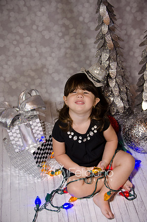 Shoooting navideno 2013-2-2915
