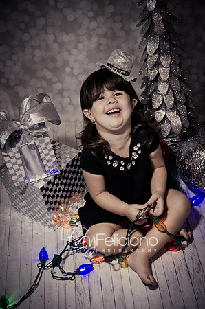 Shoooting navideno 2013-2-2944