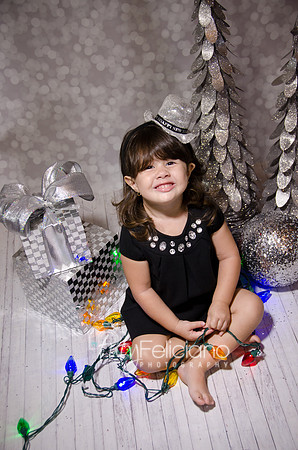 Shoooting navideno 2013-2-2936