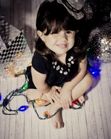 Shoooting navideno 2013-2-2928