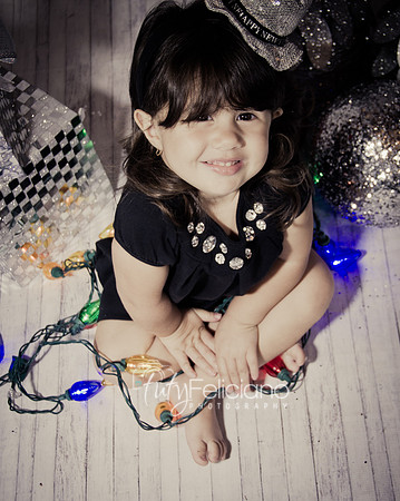 Shoooting navideno 2013-2-2928