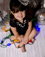 Shoooting navideno 2013-2-2932