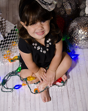 Shoooting navideno 2013-2-2932